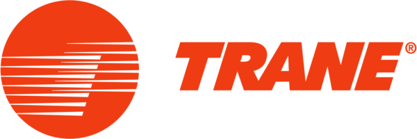 temperaturepro is a trane dealer