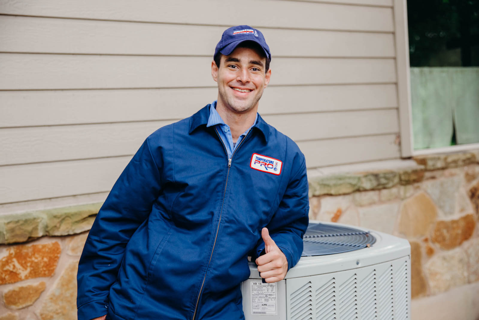 Furnace & Heating Installation in Mokena | TemperaturePro