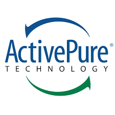 Active Pure Technology Logo