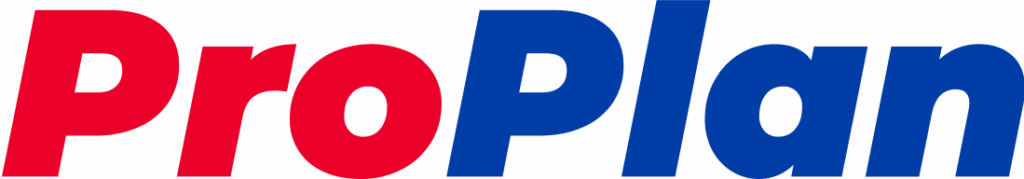 Pro-Plan-Logo